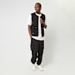 New Era Utility Vest zwart 45504 5