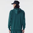 New Era Chicago White Sox League Essential Oversized Hoodie grün 44401 2