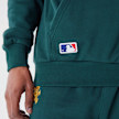New Era Chicago White Sox League Essential Oversized Hoodie grün 44401 5