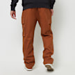 New Era Cargo Pants marrone 44107 2