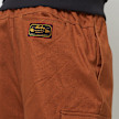 New Era Cargo Pants marrone 44107 5