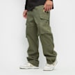 New Era Cargo Pants verde 44108 1