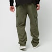 New Era Cargo Pants groen 44108 2