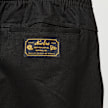 New Era Pantalón Cargo negro 44109 5