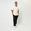 New Era NBA Chicago Bulls Reverse Jersey beige 45152 6