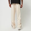 New Era Chicago Bulls NBA Lifestyle Straight Joggers beige 44373 2