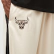 New Era Chicago Bulls NBA Lifestyle Straight Joggers beige 44373 4