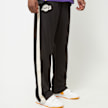 New Era LA Lakers NBA Lifestyle Straight Jogginghose noir 44374 3
