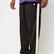 New Era LA Lakers NBA Lifestyle Straight Jogginghose noir 44374 4