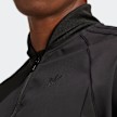 adidas Originals Bonded Superstar Tracktop zwart 41304 4