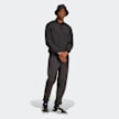 adidas Originals Bonded Superstar Trainingshose czarny 41665 5