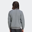 adidas Originals Bonded Sperstar Originals Jacket grijs 41301 2