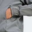 adidas Originals Bonded Sperstar Originals Jacket szary 41301 3