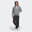 adidas Originals Bonded Sperstar Originals Jacket grijs 41301 5