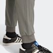 adidas Originals Bonded SST TP grijs 41300 4
