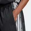 adidas Originals Adibreak Hose noir 44375 3