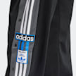 adidas Originals Adibreak Hose noir 44375 4