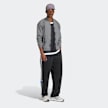 adidas Originals Adibreak Hose noir 44375 5