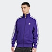 adidas Originals Firebird Tracktop morado 41302 1