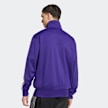 adidas Originals Firebird Tracktop morado 41302 2