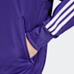 adidas Originals Firebird Tracktop morado 41302 4