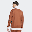 adidas Originals Beckenbauer TT bruin 41325 2