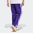 adidas Originals Firebird Trackpant fioletowy 41303 2