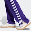 adidas Originals Firebird Trackpant fioletowy 41303 3