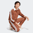 adidas Originals adicolor Classics Beckenbauer Trackpants brun 41324 5