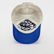 Recap Recap Logo Graphics - 444 Trucker multicolorido 46852 3