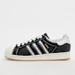 adidas Originals Superstar Korn schwarz 39794 1