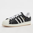 adidas Originals Superstar Korn schwarz 39794 2