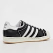 adidas Originals Superstar Korn schwarz 39794 3