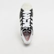 adidas Originals Superstar Korn schwarz 39794 5