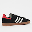 adidas Originals 100T Palos Hills czarny 38881 3
