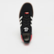 adidas Originals 100T Palos Hills czarny 38881 5