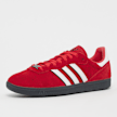 adidas Originals 100T Palos Hills rot 38882 2