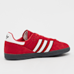 adidas Originals 100T Palos Hills rot 38882 3