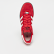 adidas Originals 100T Palos Hills rot 38882 5
