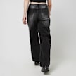 Decibel Baggy Jeans grau 45927 2