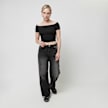 Decibel Baggy Jeans grigio 45927 5