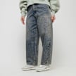 Decibel Skater Jeans bleu 45925 1