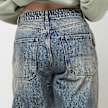 Decibel Skater Jeans bleu 45925 4