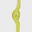 G-SHOCK GA-2100-9A9ER gelb 44092 3