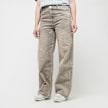 Decibel Baggy Jeans szary 45928 1