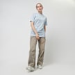 Decibel Baggy Jeans szary 45928 5