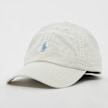 Polo Ralph Lauren CLS SPRT CAP-HAT parchment cream beige 45484 1