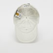 Polo Ralph Lauren CLS SPRT CAP-HAT parchment cream beige 45484 3