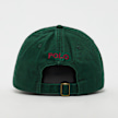 Polo Ralph Lauren CLS Sport Cap - Hat grün 45486 2