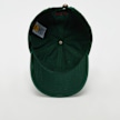 Polo Ralph Lauren CLS Sport Cap - Hat grün 45486 3